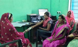 रीपा से जुड़कर सुश्री ऐश कुमारी और सुश्री ममता पाव के जीवन में आया बदलाव