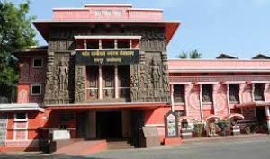 ‘‘छत्तीसगढ़ आदिवासी सांस्कृतिक परंपरा प्रयास से प्रभाव तक’’ विषय पर फोटो प्रदर्शनी का आयोजन 9 अगस्त से 