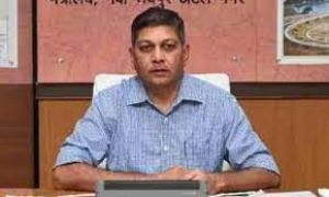 सड़कों पर पशुओं के कारण हो रही दुर्घटनाओं को रोकने किए जायें जरूरी प्रयास