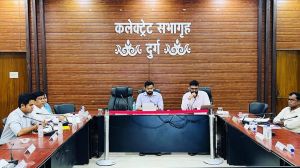 पशुओं को सड़कों पर छोड़ा तो पहले काऊंसलिंग फिर कार्रवाई 