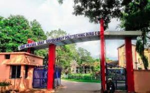 शासकीय पॉलीटेक्निक, दुर्ग में पी.पी.टी., नान- पी.पी.टी. एवं लेटरल एंट्री के माध्यम से प्रवेश प्रारंभ