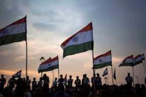 बालोद में 14 अगस्त को स्वतंत्रता दौड़ का होगा आयोजन