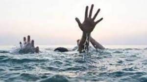 मुरम खदान के गड्ढे में डूबने से दो बच्चों की मौत, घटना बिलासपुर की