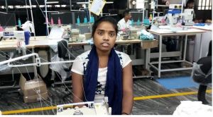  मुख्यमंत्री कौशल विकास योजना से युवाओं को मिला रोजगार