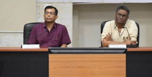  राज्य के सभी रीपा में जल्द ही बैंकिंग सुविधा उपलब्ध होगी