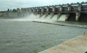 महानदी परियोजना की लवन वितरण शाखा के कार्यों के लिए 7.48 करोड़ रूपए स्वीकृत महानदी परियोजना की लवन वितरण शाखा के कार्यों के लिए 7.48 करोड़ रूपए स्वीकृत