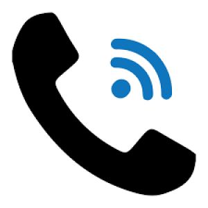  आबकारी विभाग ने शिकायत दर्ज करने हेतु जारी किया टेलीफोन नंबर 0788-2325836