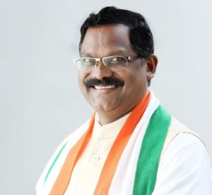 खाद्य मंत्री भगत की पहल पर सरगुजा जिले के विभिन्न गांवों में विकास कार्य के लिए 2.21 करोड़ रूपए मंजूर