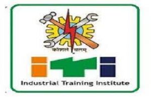 शासकीय आईटीआई में चयनित 84 प्रशिक्षण अधिकारियों की सूची जारी
