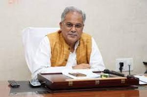  मुख्यमंत्री ने प्रदेशवासियों को रक्षाबंधन पर्व की दी शुभकामनाएं