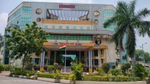  बिजली लागत 16 पैसे घटी, आम घरेलू उपभोक्ताओं को  10-12 पैसे की राहत