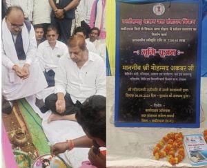 कवर्धा विधानसभा में सिंचाई सुविधाओं को मिला विस्तार
