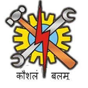 आईटीआई में छात्रावास अधीक्षक एवं अधीक्षिका के चयन की ऑनलाइन काउंसलिंग 9 सितंबर तक