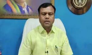  प्रदेश के सभी जिलों में कांग्रेस का रेल रोको आंदोलन 13 सितंबर को 