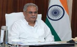 मुख्यमंत्री ने हिंदी दिवस पर दी शुभकामनाएं