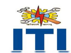 आई.टी.आई.  छात्रावास अधीक्षक पद के दस्तावेज सत्यापन का अंतिम अवसर 15 सितम्बर तक