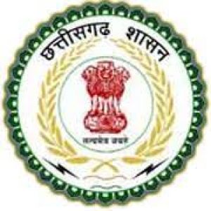 छत्तीसगढ़ दिव्यांगजन अधिकार नियम के अधीन जिला स्तर पर निर्धारण बोर्ड का गठन छत्तीसगढ़ दिव्यांगजन अधिकार नियम के अधीन जिला स्तर पर निर्धारण बोर्ड का गठन