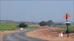 गुणवत्ता समीक्षकों का दौरा कार्यक्रम