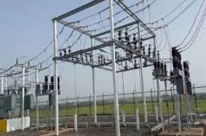 बालोद उपकेंद्र से निकलने वाली 33/11 के.व्ही. उपकेंद्र के विभिन्न क्षेत्रों में 22 सितंबर को रहेगी विद्युत आपूर्ति बाधित