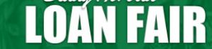 बेरोजगारी भत्ता प्राप्त हितग्राहियों हेतु लोन मेला का आयोजन बेरोजगारी भत्ता प्राप्त हितग्राहियों हेतु लोन मेला का आयोजन