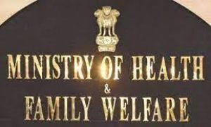  कोटरा और हतबंध पीएचसी तथा कौंसरा हेल्थ एंड वेलनेस सेंटर को मिला राष्ट्रीय गुणवत्ता आश्वासन मानक प्रमाण पत्र