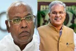  कृषक सह श्रमिक सम्मेलन : बलौदाबाजार-भाटापारा जिले में 28 सितम्बर को 