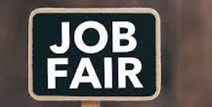 4 अक्टूबर को जॉब फेयर का आयोजन, बीपीओ में होगी 300 पदों पर भर्ती