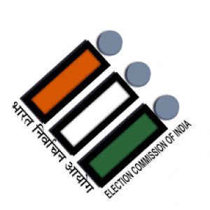  निर्वाचन आयोग से प्राप्त होने वाले शिकायतों केे निराकरण हेतु अधिकारी नियुक्त