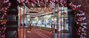 धमधा वालों ने 1933 में महात्मा गांधी को दी थी 101 रूपए की पोटली धमधा वालों ने 1933 में महात्मा गांधी को दी थी 101 रूपए की पोटली