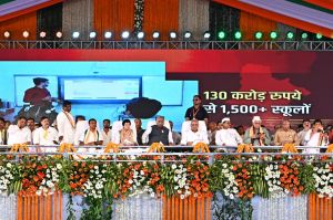 सांसद मल्लिकार्जुन खडग़े व मुख्यमंत्री भूपेश बघेल ने प्रदेश के 82 विकासखंड में जैतखाम निर्माण का किया शिलान्यास सांसद मल्लिकार्जुन खडग़े व मुख्यमंत्री भूपेश बघेल ने प्रदेश के 82 विकासखंड में जैतखाम निर्माण का किया शिलान्यास