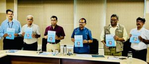 ’मल्टीडायमेंशनल पॉवर्टी स्कोर’’ अनुसार राज्य में 40 लाख लोग गरीबी रेखा से ऊपर आए ’मल्टीडायमेंशनल पॉवर्टी स्कोर’’ अनुसार राज्य में 40 लाख लोग गरीबी रेखा से ऊपर आए