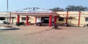 नगर पंचायत अभनपुर को नगर पालिका का दर्जा नगर पंचायत अभनपुर को नगर पालिका का दर्जा