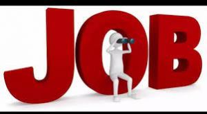 रोजगार कार्यालय में 06 अक्टूबर को जॉब फेयर रोजगार कार्यालय में 06 अक्टूबर को जॉब फेयर