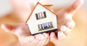 ललित सुरजन संचार प्रतिनिधि आवास ऋण ब्याज अनुदान योजना के लिए आवेदन शुरू ललित सुरजन संचार प्रतिनिधि आवास ऋण ब्याज अनुदान योजना के लिए आवेदन शुरू