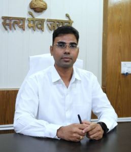 विधानसभा आम निर्वाचन 2023 अधिकारी-कर्मचारियों के अवकाश पर प्रतिबंध