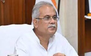  मुख्यमंत्री 7 अक्टूबर को डॉ. अम्बेडकर की प्रतिमा के लिए भूमिपूजन कार्यक्रम में होंगे शामिल 