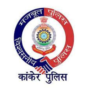 स्कूटी व पल्सर को आग के हवाले करने वाला 24 घंटे के अंदर चढ़ा पुलिस के हत्थे स्कूटी व पल्सर को आग के हवाले करने वाला 24 घंटे के अंदर चढ़ा पुलिस के हत्थे