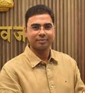 जिले में संपत्ति विरूपण अधिनियम के तहत की जा रही है कार्रवाई जिले में संपत्ति विरूपण अधिनियम के तहत की जा रही है कार्रवाई