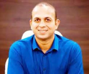 जूलूस,आमसभा के लिए सक्षम प्राधिकारी की अनुमति जरूरी: डॉ भुरे जूलूस,आमसभा के लिए सक्षम प्राधिकारी की अनुमति जरूरी: डॉ भुरे