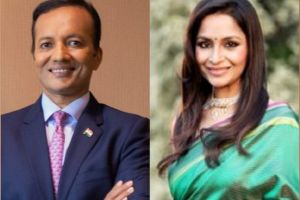 मिशन जीरो हंगर के तहत 1 करोड़ पौष्टिक भोजन उपलब्ध कराएगा जेएसपी फाउंडेशन मिशन जीरो हंगर के तहत 1 करोड़ पौष्टिक भोजन उपलब्ध कराएगा जेएसपी फाउंडेशन