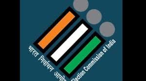 निर्वाचन कार्यो के लिए निगम के जनगणना शाखा में लगी ड्यूटी