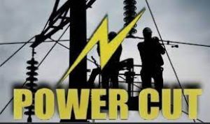   बालोद के विभिन्न क्षेत्रों में11 से 14 अक्टूबर तक विद्युत आपूर्ति रहेगी बाधित