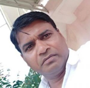 पूर्व विधायक के घर घुसकर जानलेवा हमला, बेटे की मौत, बहू गंभीर पूर्व विधायक के घर घुसकर जानलेवा हमला, बेटे की मौत, बहू गंभीर