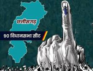 ध्वनि विस्तारक यंत्र वाहन, रैली, जुलुस, नुक्कड़ सभा, आमसभा की अनुमति हेतु सहायक रिटर्निंग ऑफिसर नियुक्त ध्वनि विस्तारक यंत्र वाहन, रैली, जुलुस, नुक्कड़ सभा, आमसभा की अनुमति हेतु सहायक रिटर्निंग ऑफिसर नियुक्त