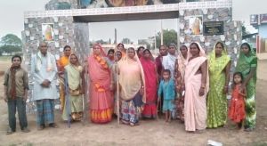 टेकारी में महिलाओं ने फिर से तो खौली में युवाओं ने असामाजिक गतिविधियों के खिलाफ मोर्चा सम्हाला टेकारी में महिलाओं ने फिर से तो खौली में युवाओं ने असामाजिक गतिविधियों के खिलाफ मोर्चा सम्हाला