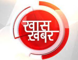 कलेक्टर द्वारा शातिर गुण्डा बदमाश को केंद्रीय जेल दुर्ग में निरूद्ध करने आदेश पारित