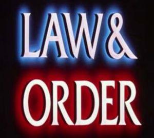 पर्वाें के दौरान शांति एवं कानून व्यवस्था के लिए लगाई गई अधिकारियों की ड्यूटी पर्वाें के दौरान शांति एवं कानून व्यवस्था के लिए लगाई गई अधिकारियों की ड्यूटी