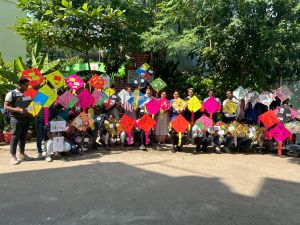 बिलासपुर जिले में मतदान प्रतिशत बढ़ाने कॉलेज एवं स्कूलों में स्वीप के विविध कार्यक्रम बिलासपुर जिले में मतदान प्रतिशत बढ़ाने कॉलेज एवं स्कूलों में स्वीप के विविध कार्यक्रम