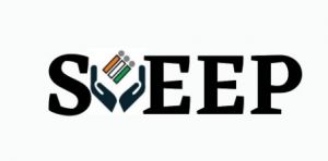  मतदाताओं को जागरूक करने बनेगी वाहनों की श्रृंखला