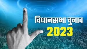 निर्वाचक प्रेक्षकों के लिए लायजनिंग अफसर नियुक्त